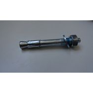 Hilti M12X100 Çelik Dübel