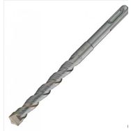 Hilti Sds Matkap-Beton Duvar Delici Uç 8x160 mm Matkap Ucu