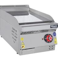 Himaksan PIE 473 Pleyt Elektrikli Izgara