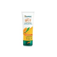 Himalaya 100 ml Leke Karşıtı Zerdeçal Özlü Temizleyici