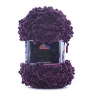 Himalaya 112-22 Dolphin Loop Color İp