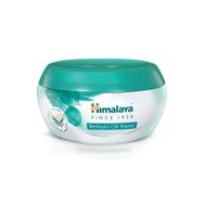 Himalaya 150 ml Besleyici El & Vücut Kremi