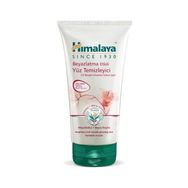 Himalaya 150 ml Beyazlatma Etkili Yüz Temizleyici
