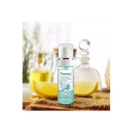 Himalaya 150 ml Limon Özlü Yağ Dengeleyici Yüz Temizleme Köpüğü