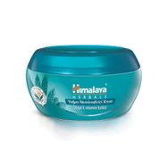 Himalaya 150 ml Yoğun Nemlendirici Krem
