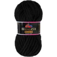 Himalaya 52712 Combo Örgü Ipi