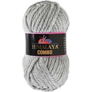 Himalaya 52719 Combo Ebruli Örgü Ipi