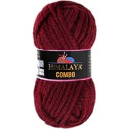 Himalaya 52740 Combo Ebruli Örgü Ipi