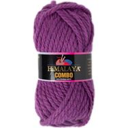 Himalaya 52741 Combo Ebruli Örgü Ipi