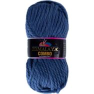 Himalaya 52743 Combo Ebruli Örgü Ipi