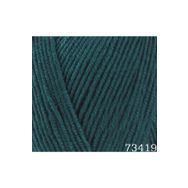Himalaya 73419 Everyday Super Lux El Örgü İpi