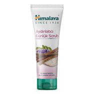 Himalaya 75 ml Aydınlatıcı Scrub