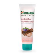 Himalaya 75 ml Aydınlatıcı Scrub