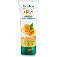 Himalaya 75 ml Leke Karşıtı Zerdeçal Özlü Peeling