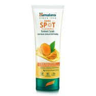Himalaya 75 ml Leke Karşıtı Zerdeçal Özlü Peeling