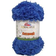 Himalaya 75614 Kuzucuk Color İp