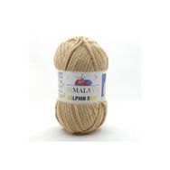 Himalaya 80365 Dolphin Baby Color İp