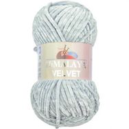 Himalaya 90051 Velvet Gray İp