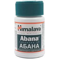 Himalaya Abana 30 Tablet