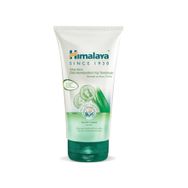 Himalaya Aloe Vera Özlü 150 ml Nemlendirici Yüz Temizleyici