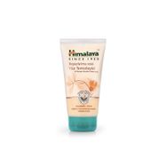 Himalaya Aydınlatıcı 150 ml Yüz Temizleyici