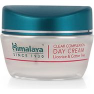 Himalaya Aydınlatıcı 50 ml Gündüz Kremi