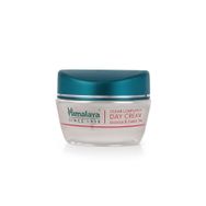 Himalaya Aydınlatıcı 50 ml Gündüz Kremi