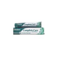 Himalaya Complete Care Bitkisel 75 ml Diş Macunu