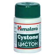 Himalaya Cystone 60 Tablet