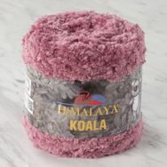 Himalaya Koala 75702 Örgü İpliği