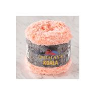 Himalaya Koala 75713 Örgü İpliği