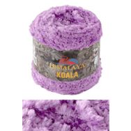Himalaya Koala 75716 Örgü İpliği