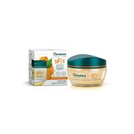 Himalaya Leke Karşıtı Zerdeçal Özlü 50 gr Yüz Kremi