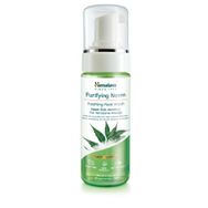 Himalaya Neem Özlü 150 ml Arındırıcı Yüz Yıkama Köpüğü