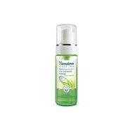 Himalaya Neem Özlü 150 ml Arındırıcı Yüz Yıkama Köpüğü