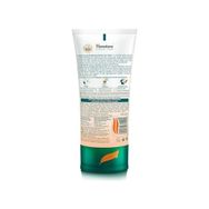 Himalaya Peeling Etkili 150 ml Hassas Yüz Temizleme Jeli