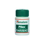 Himalaya Pilex 40 Tablet