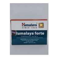 Himalaya Rumalaya Forte 30 Kapsül