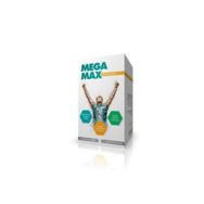 Himalayasgoji Megamax 240 gr Toz