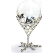 Himarry Dekoratif Kristal Küre Dekoratif Hediyelik Eşya