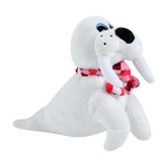 Himarry Fok Balığı 25 cm Peluş Oyuncak