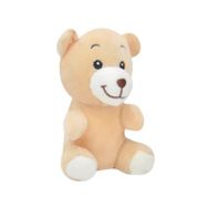 Himarry Kahverengi Ayı 14 cm Peluş Oyuncak