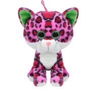 Himarry Kedi 28 cm Peluş Oyuncak