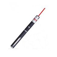 Himarry Kırmızı Lazer Pointer
