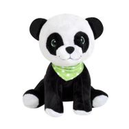 Himarry Panda 15 cm Peluş Oyuncak