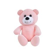 Himarry Pembe Ayı 20 cm Peluş Oyuncak