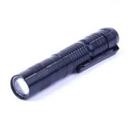 Himarry Pilli Ledli Power Led Teknolojisi Cep Feneri
