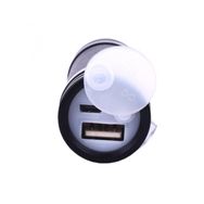 Himarry Powerbank Kafa Feneri