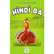 Hindi Ba - Pınar Eldem Çulhaoğlu