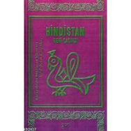 HINDISTAN BENI ÇAĞIRIYOR - NESLIHAN KAYALAR